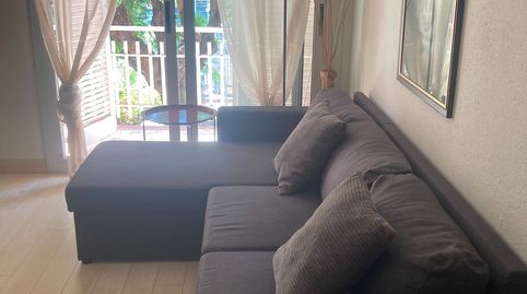 Foto 5 von Wohnung zur Miete in Ametllers - Poble-Sec, Sitges