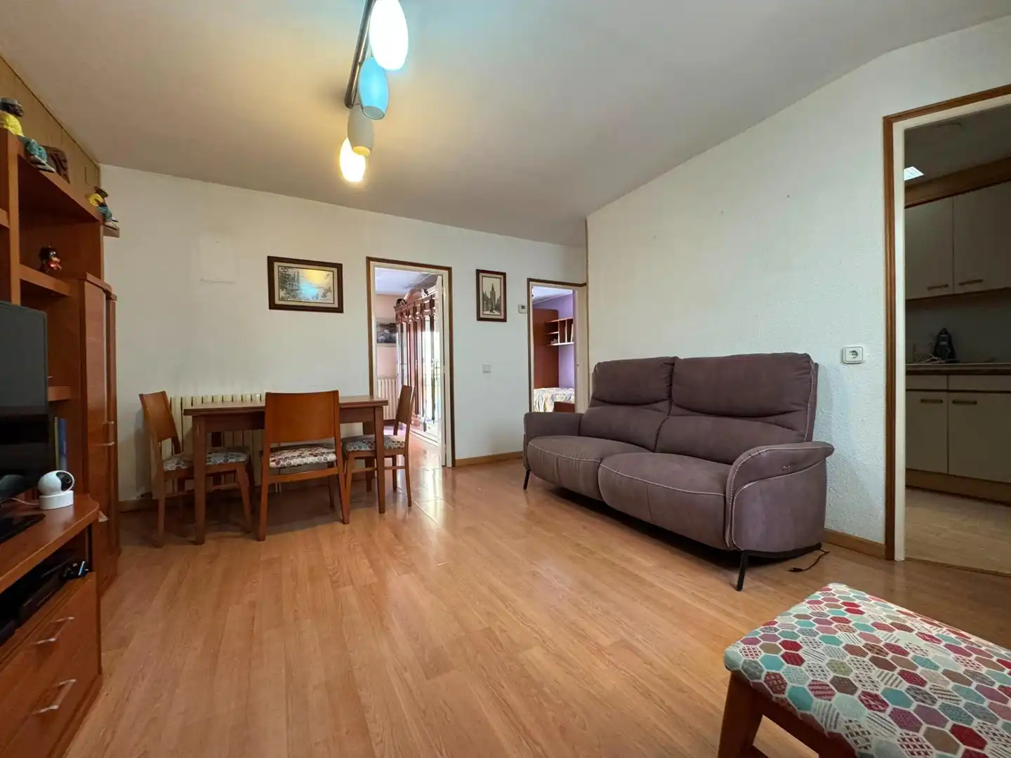 Houses for sale in Mercat - Mas Moixa