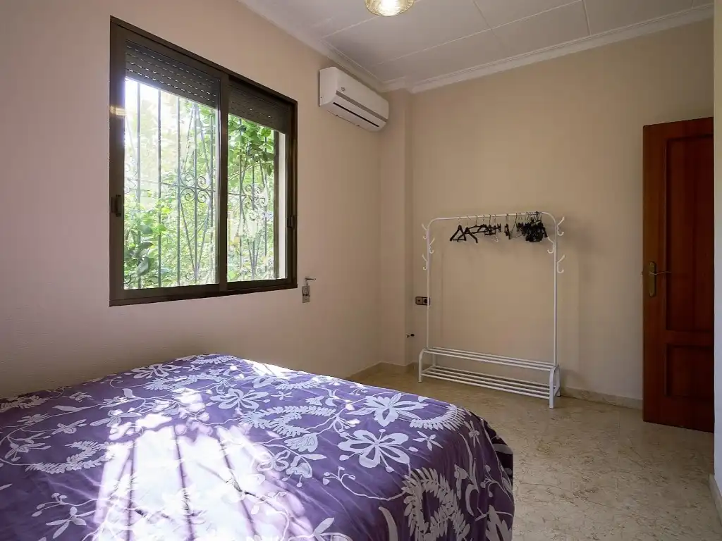 Maison à vendre à Canals, imagen 26