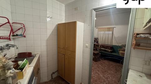 Foto 5 de Finca rústica en venda a Palomera, Cuenca