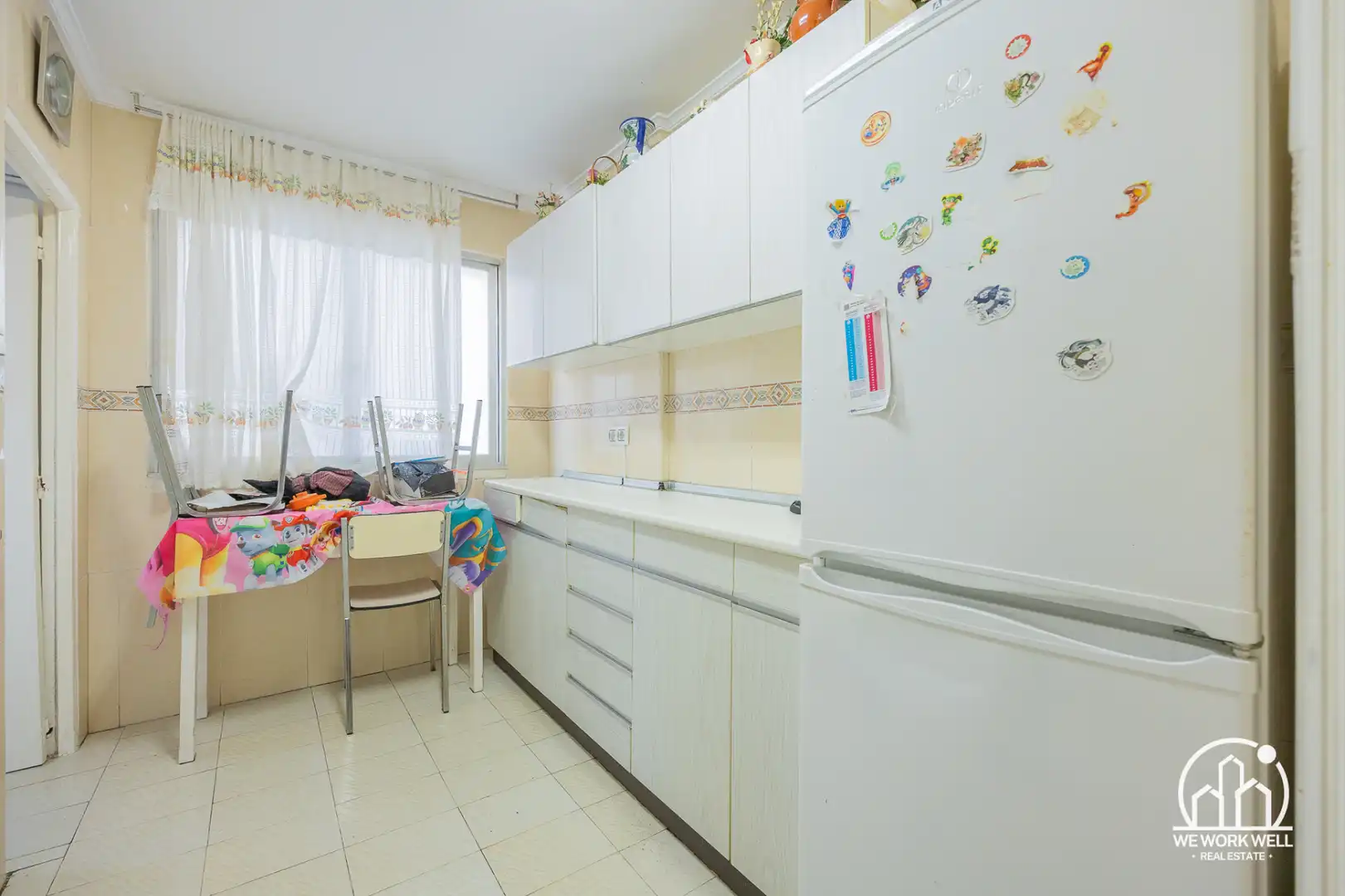 Wohnung mit Aufzug zum Verkauf in Txotena Kalea, imagen 17