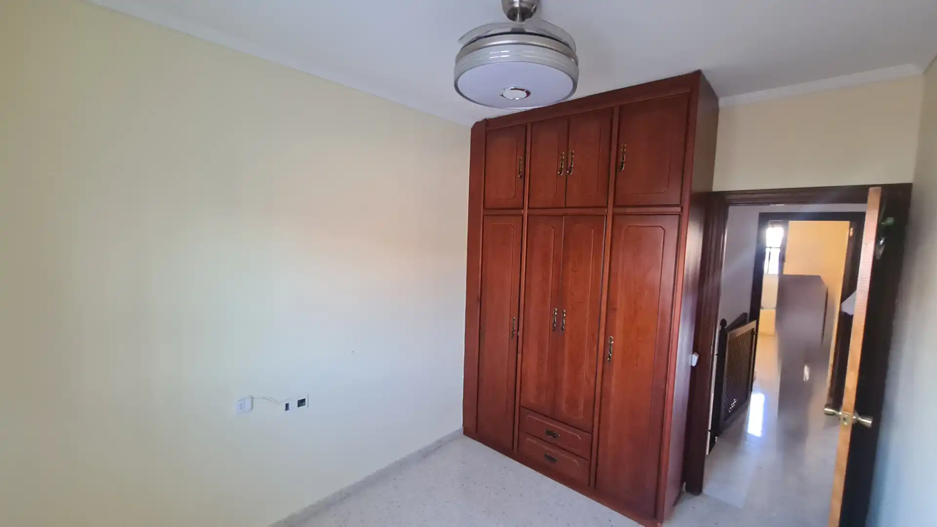 Dúplex en venta en Azuaga, imagen 10