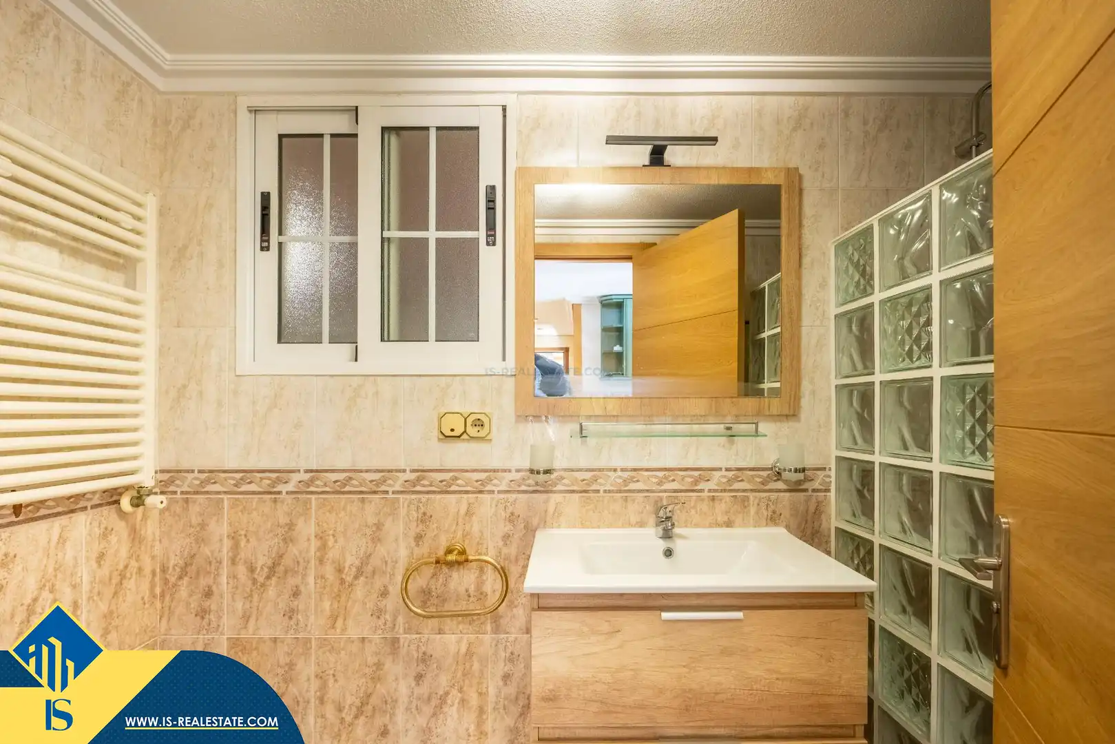 Detached house with pool for sale in Zona Carrefour - Urbanizaciones, imagen 25