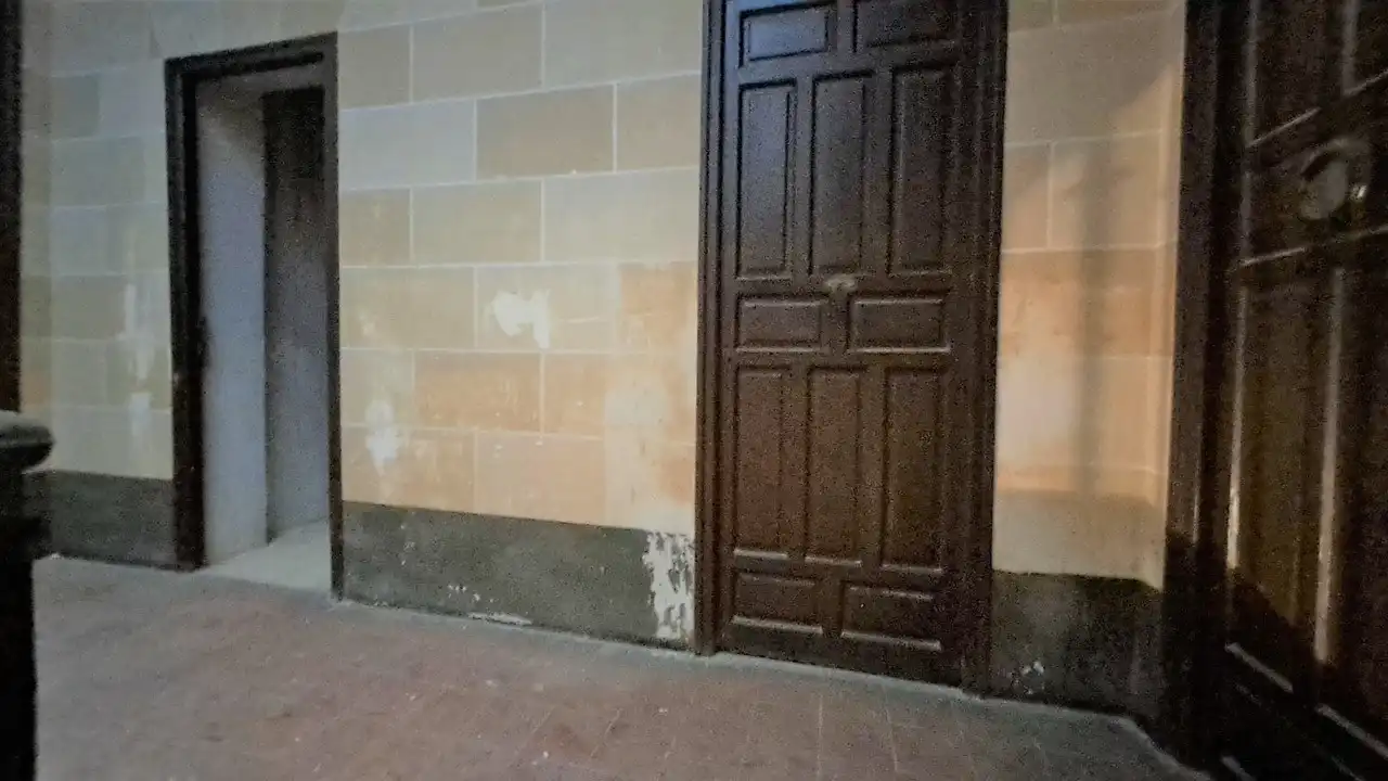 Mini appartamento in vendita a Orihuela ciudad, imagen 6