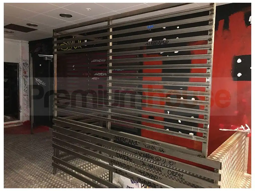 Local comercial en venda a Plaza l'Ajuntament, imagen 2