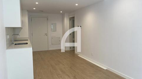 Foto 5 de Pis de lloguer a Carrer D'avinyó, Segle XX, Barcelona