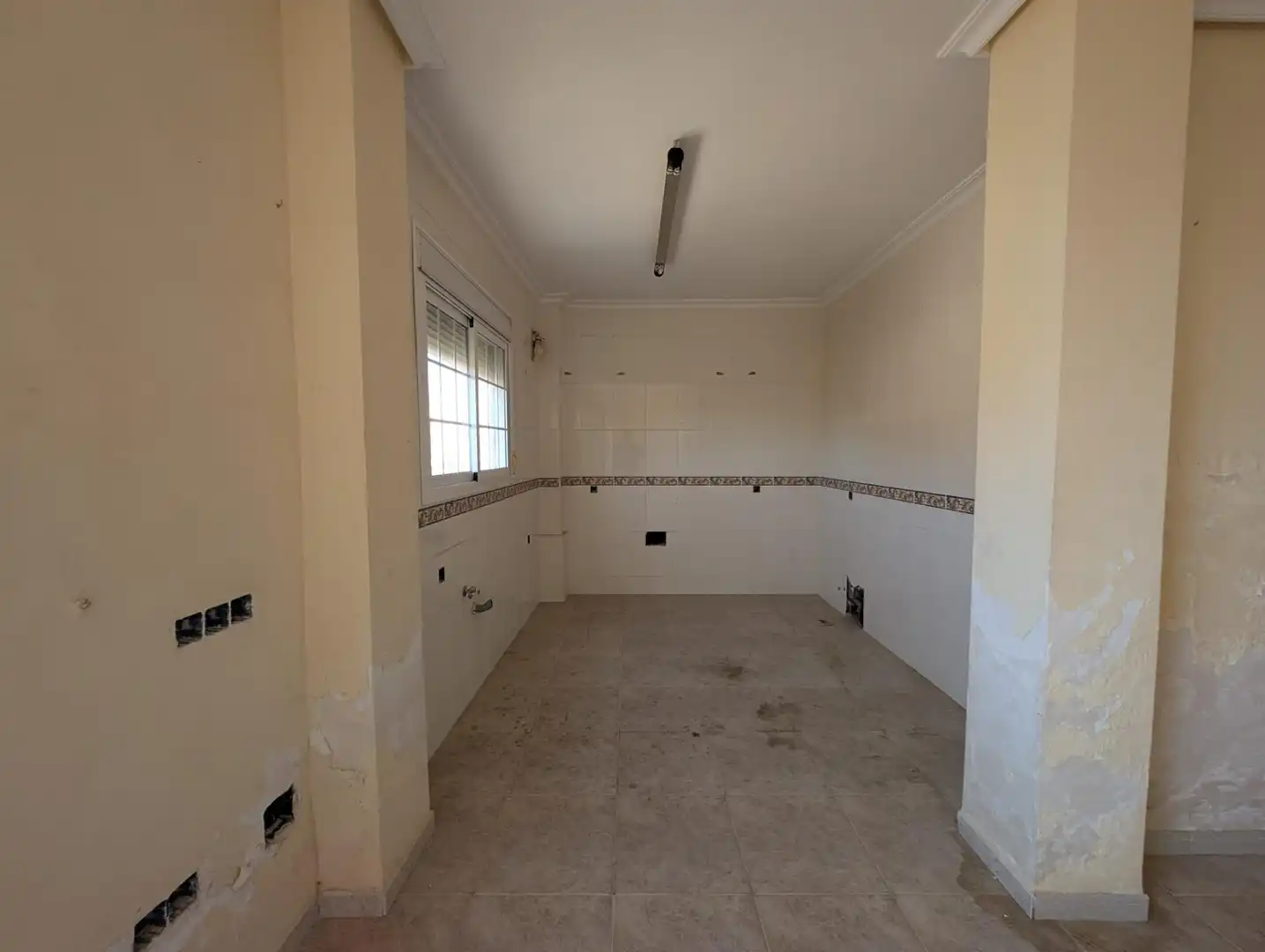 Casa en venda a Calle de Isabel 'La Católica', imagen 14