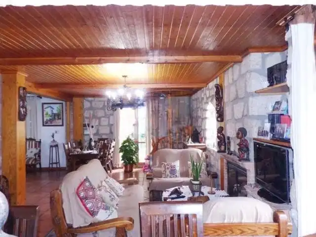 Villa con terrazza in vendita a Totana, imagen 16