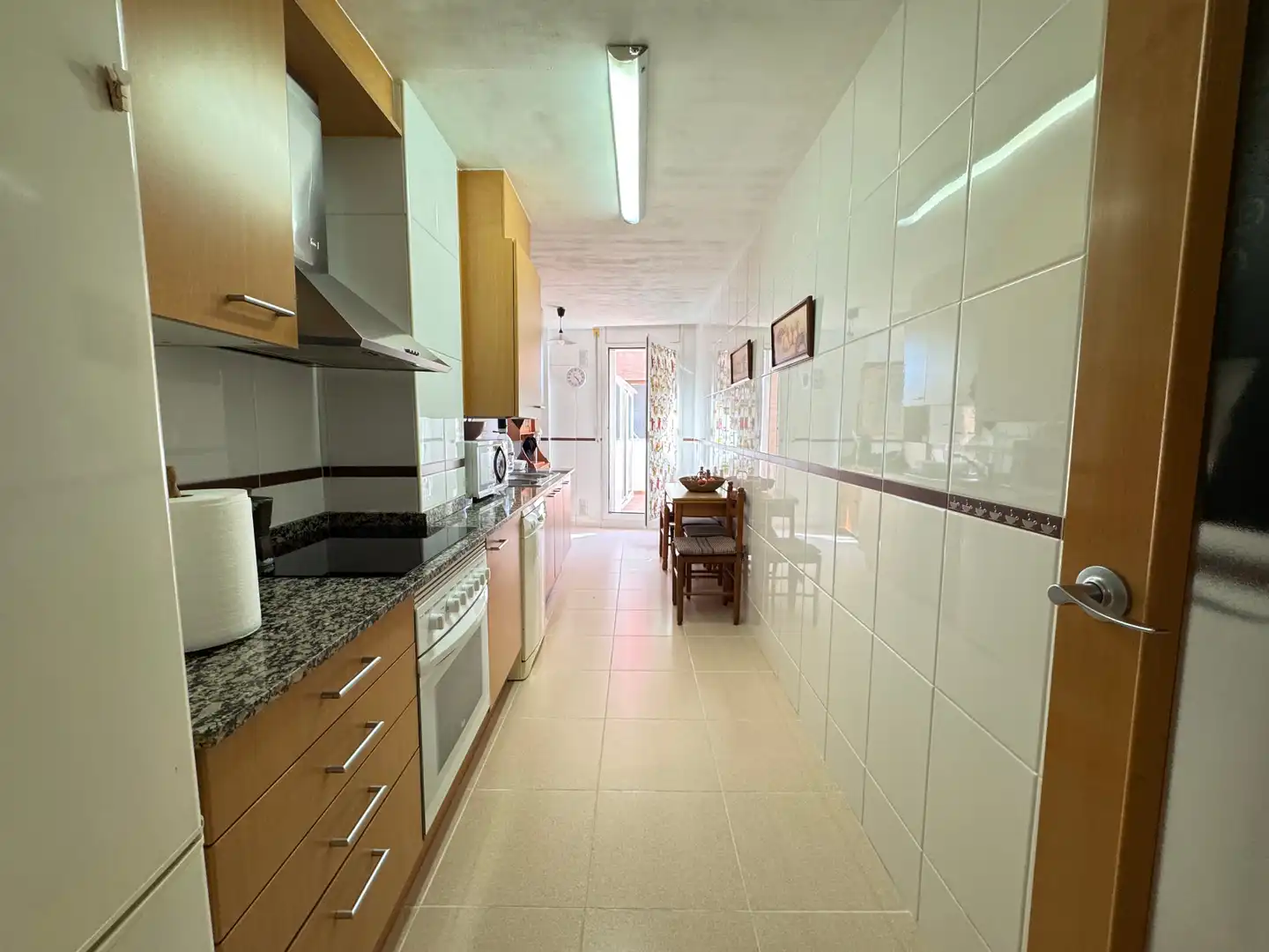 Ground floor with lift for sale in Cardedeu, imagen 15