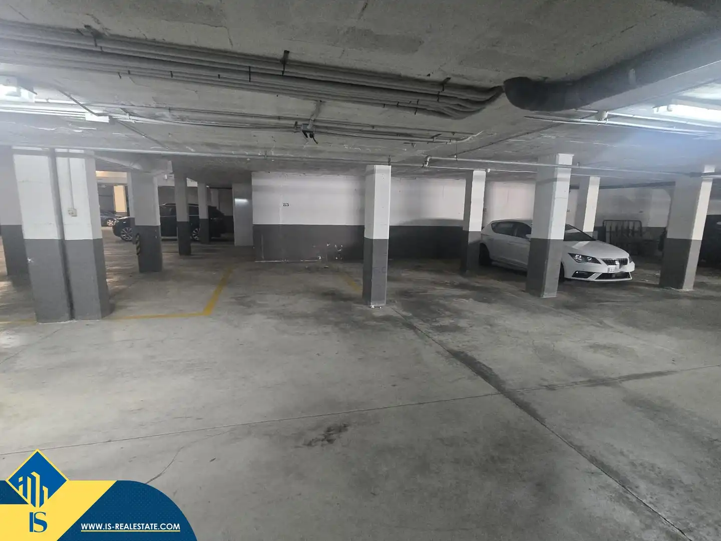 Ático con piscina en venta en Playa del Acequión, Náufragos y Rocío del Mar, imagen 75