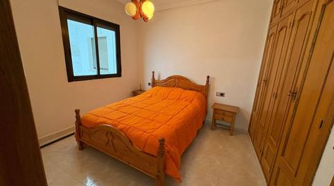 Photo 4 of Apartments for rent in Calle Ciego Sabino, Ciudad Rodrigo, Salamanca