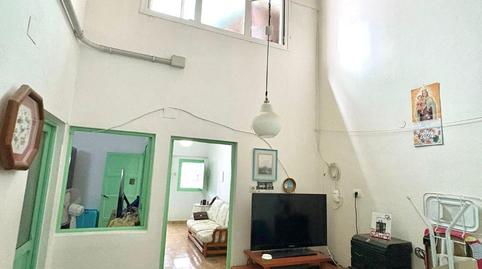 Photo 4 of House or chalet for sale in Valterra - Altavista, Las Palmas