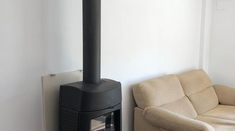 Foto 3 de Casa adosada en venta en Carretera Convent, Gilet, Valencia