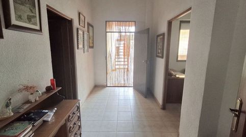 Foto 5 de Casa o chalet en venta en La Roda, Albacete