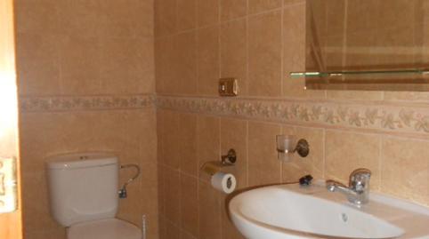 Photo 3 of House or chalet for rent in Calle Castillo de San Roque, Lomas de Cabo Roig - Los Dolses, Orihuela