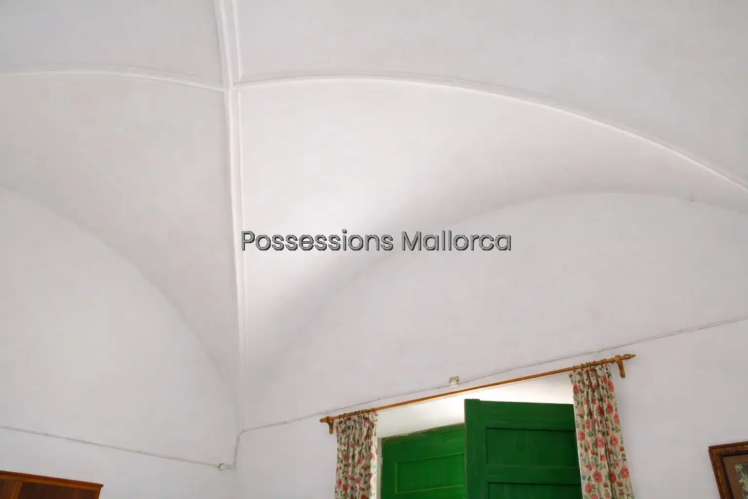 Casa rústica en venta en Llevant, imagen 35