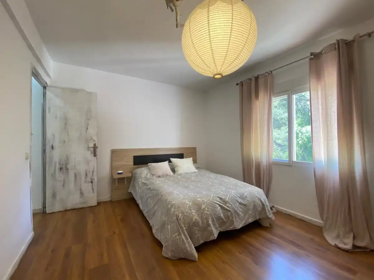 Villa à vendre à Las Rotas / Les Rotes, imagen 9