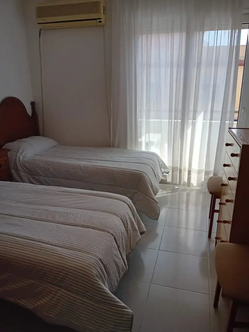 Appartement avec terrasse à vendre à Avinguda Catalunya, imagen 10