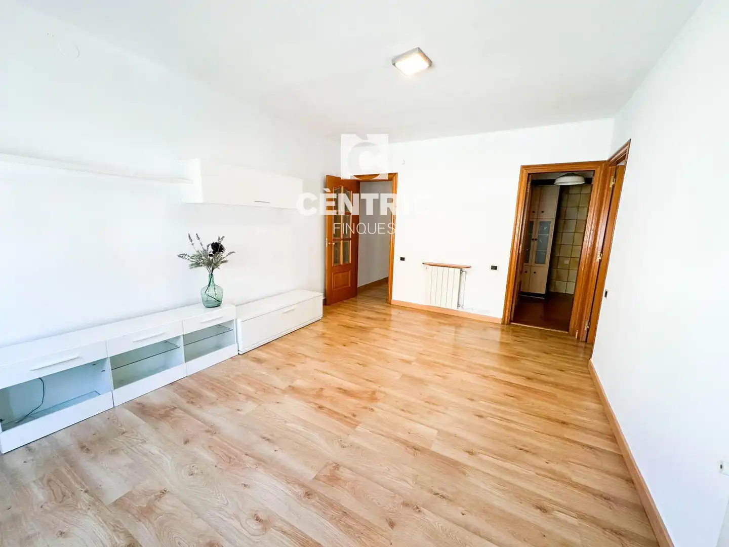 Habitación de Ático en venta en Terrassa con Terraza