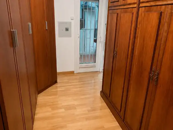 Flat with lift for sale in Carrer de la Legalitat 60-62, imagen 20