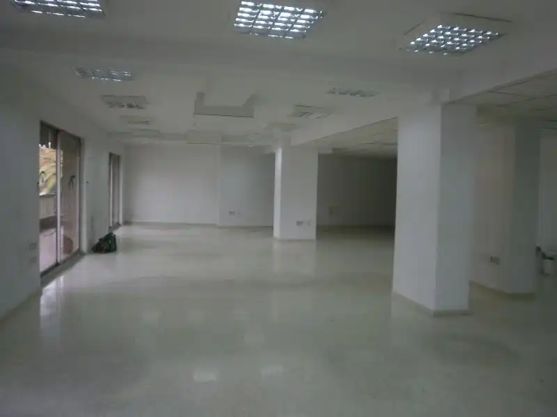 Oficina de lloguer a Centro, imagen 8