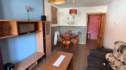 Foto 2 de Piso en venta en Arrabal, Laguna de Duero, Valladolid