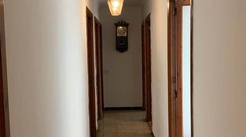 Foto 3 de Piso en venta en Carrer D'isaac Albéniz, 14, Son Oliva, Illes Balears