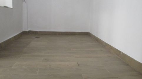 Foto 4 de Piso en venta en Col.legis Nous, Mollet del Vallès