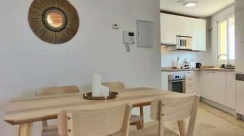 Photo 3 of Flat for sale in Avenida Carvajal, Torremuelle, Benalmádena