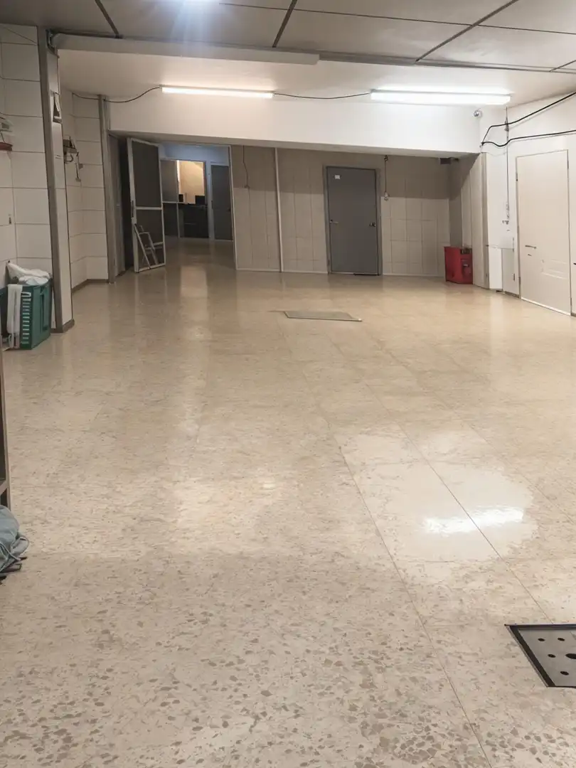 Local comercial en venda a Centre, imagen 5