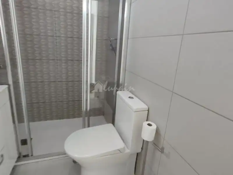 Apartament en venda a Playa de las Américas, imagen 10