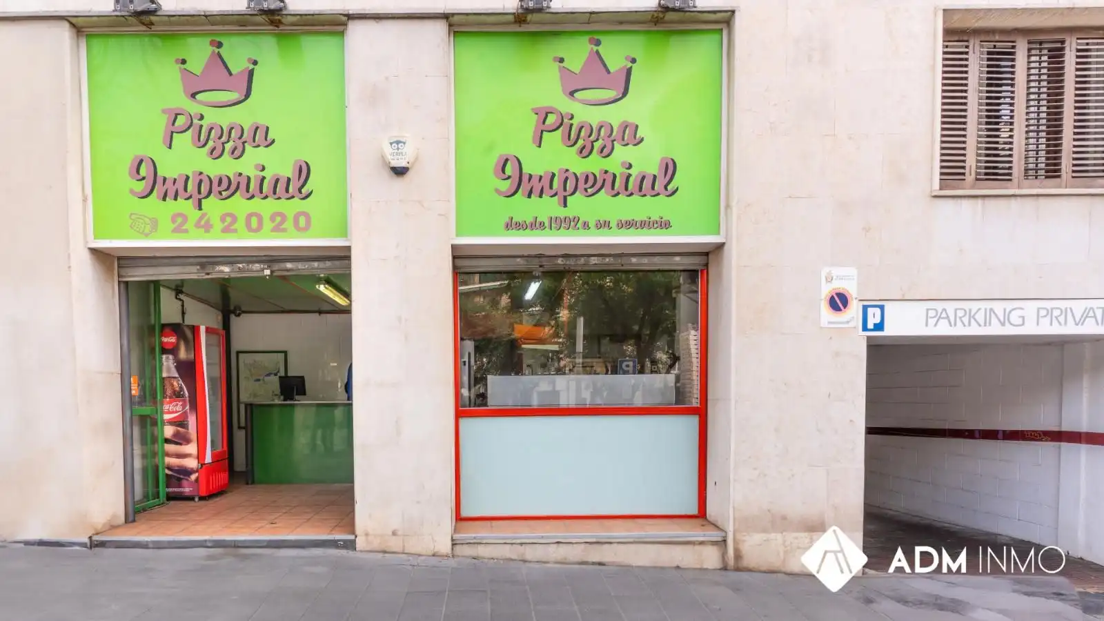 Local comercial en venta en Cronista Sesse, imagen 2