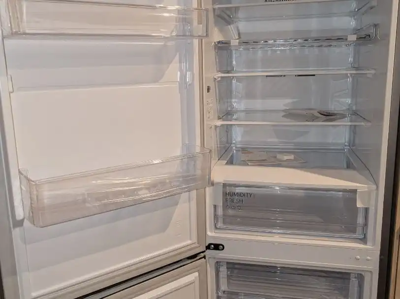 Appartement compact à louer à Avenida Santa Marina 10, imagen 11