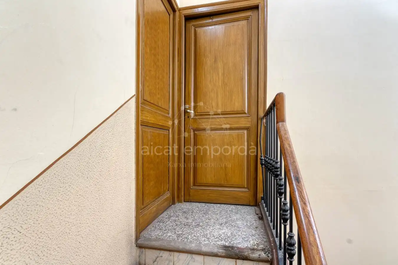 Villa in vendita a Carrer Pep Ventura, 29, 17600, Figueres, Girona 8, imagen 22