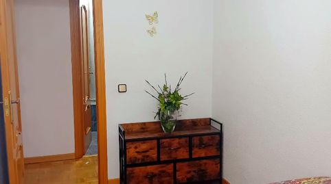 Foto 5 de Piso en venta en Calle San Vidal, 24, Reyes Católicos, Alcalá de Henares