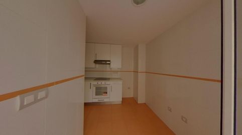 Foto 5 de Piso en venta en Calle Rio Sil, 5, Ribera de Molina - Torrealta, Molina de Segura