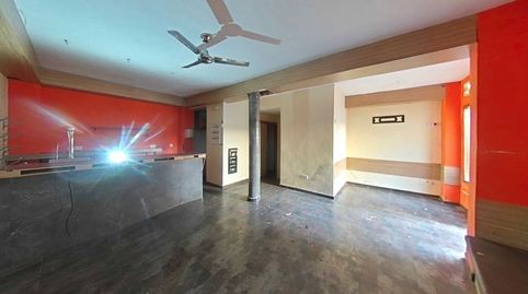 Photo 4 of Commercial properties for sale in Carrer Sant Isidre, 66, Xeraco, Valencia