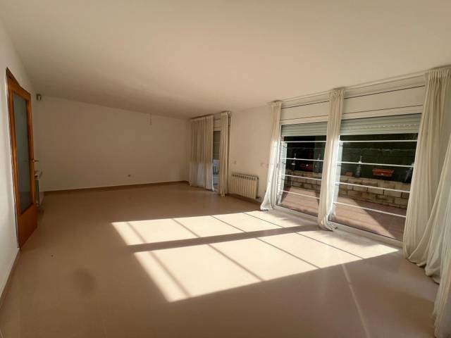 Casa-chalet en Alquiler en MAS DE MOLAS (DEL) en Centre