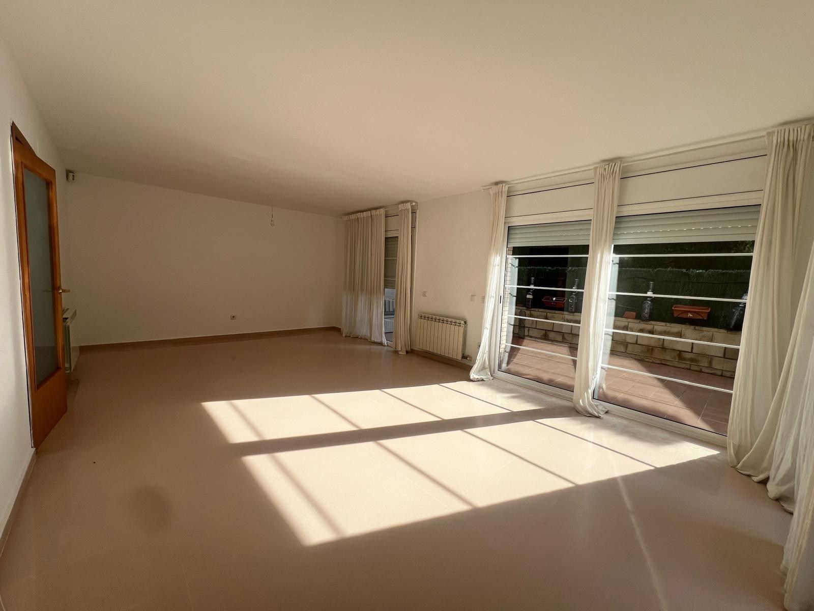 Casa o chalet de alquiler en Salou con Calefacción, Terraza y Balcón