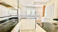 Kitchen of Flat for sale in Sant Boi de Llobregat  with Air Conditioner