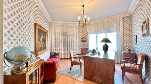 Photo 4 of Flat for sale in Torelló, Barcelona