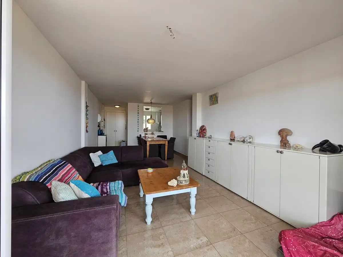 Mini appartamento con piscina in vendita a San Luis de Sabinillas, imagen 3
