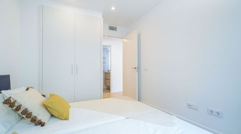 Foto 4 de Piso en venta en Carrer de la Riera Ginjolers, 158, Els Grecs - Mas Oliva, Girona