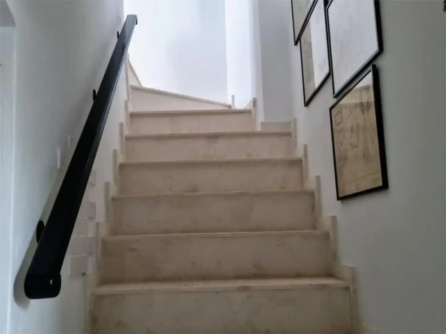 Casa o xalet en venda en Zuheros, Córdoba