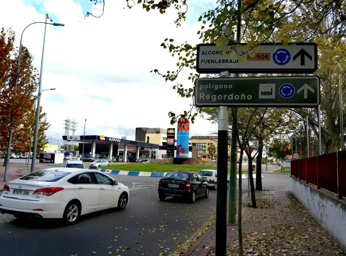 Wohnung mit Aufzug zum Verkauf in Villafontana - Estoril I, imagen 29