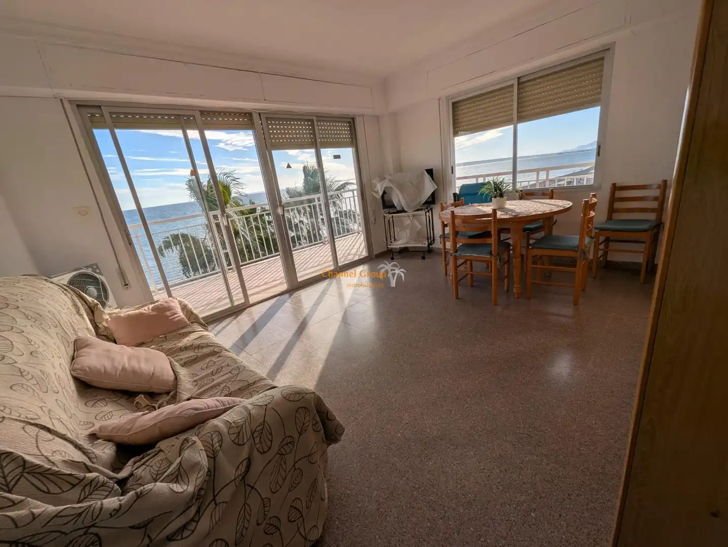 Piso en venta en Gran Playa