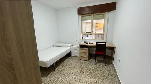 Photo 3 of Room in Hospital, Albacete Capital