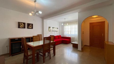 Photo 2 of Houses for rent in Calle Gonzalo Torrente Ballester, 32, Armilla, Spa, 32, San Miguel, Armilla