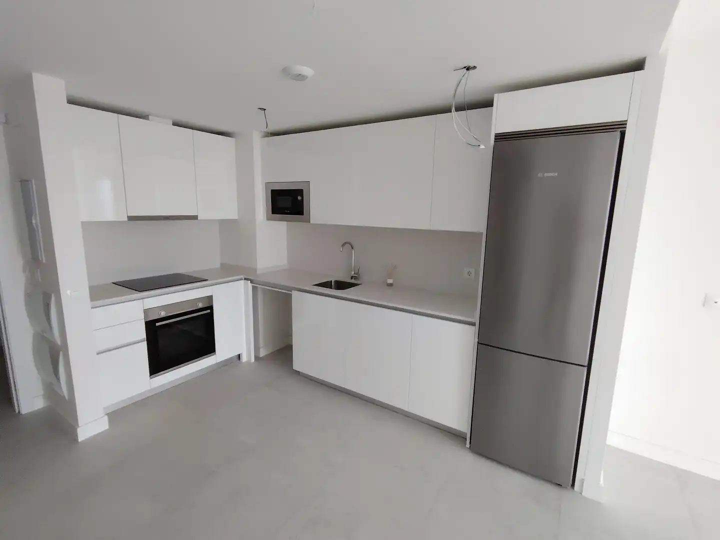 Penthouse mit Pool zum Verkauf in Benalmádena pueblo, imagen 6