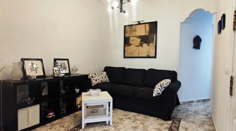 Foto 2 de Piso en venta en Calle Juan Rejón, Isleta, Las Palmas de Gran Canaria